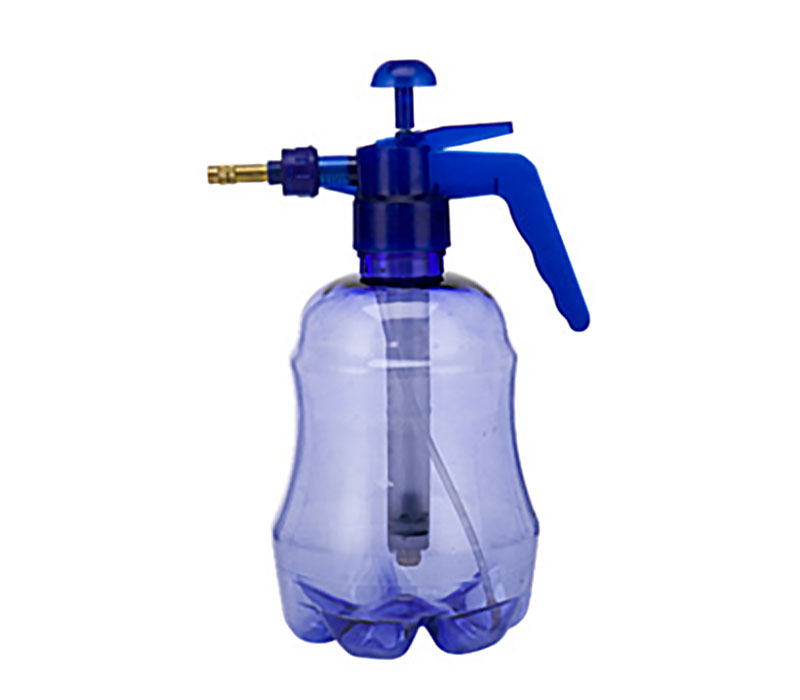 Sprayer 06