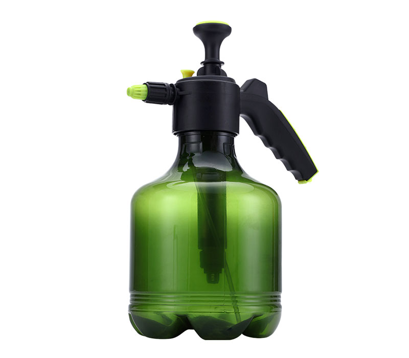 Sprayer 06