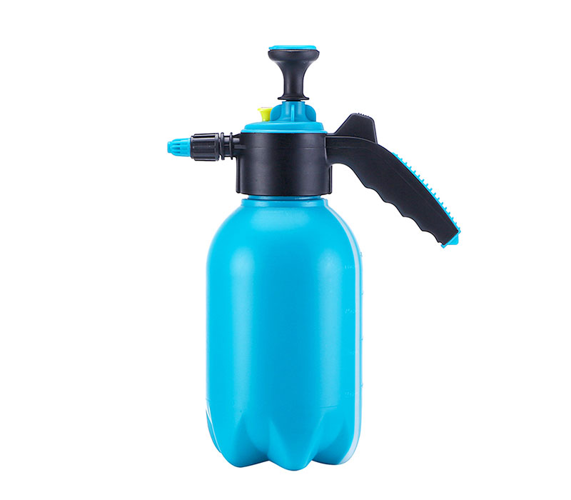 Sprayer 06