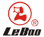 ZHEJIANG LEBAO PLASTICS EQUIPMENT FACTORY